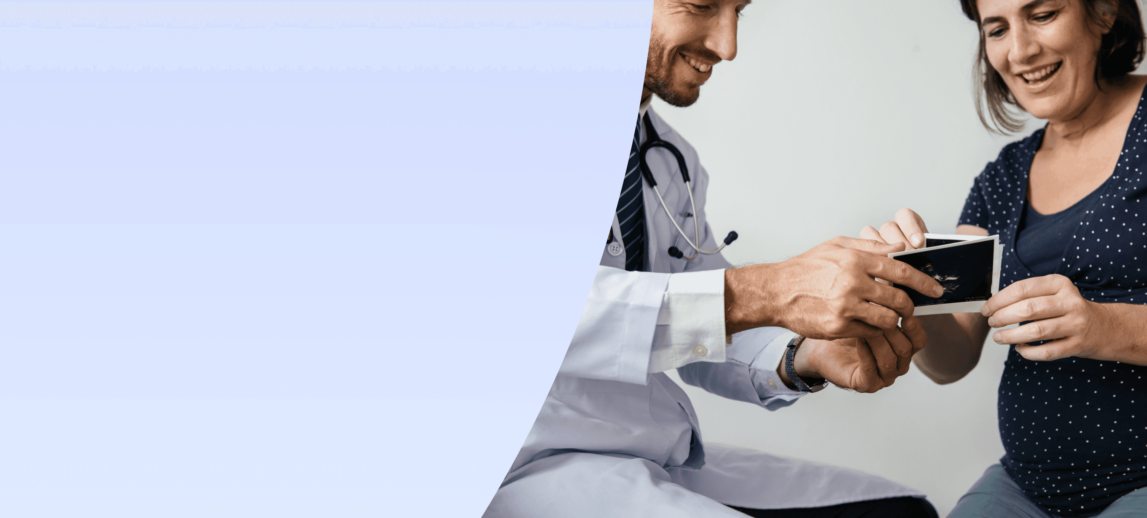 Lorem ipsum dolor sit amet,  consectetur adispicing