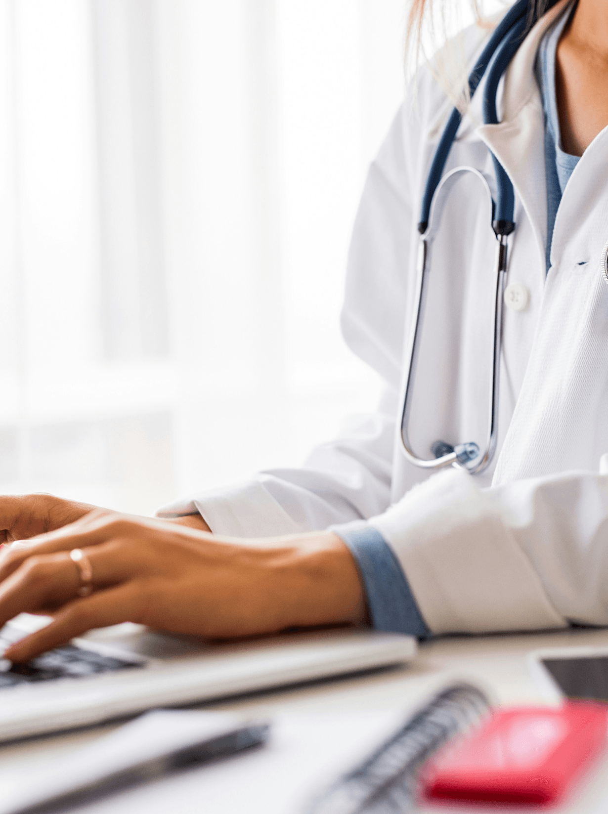 Product-Led Outcome 
Tracking