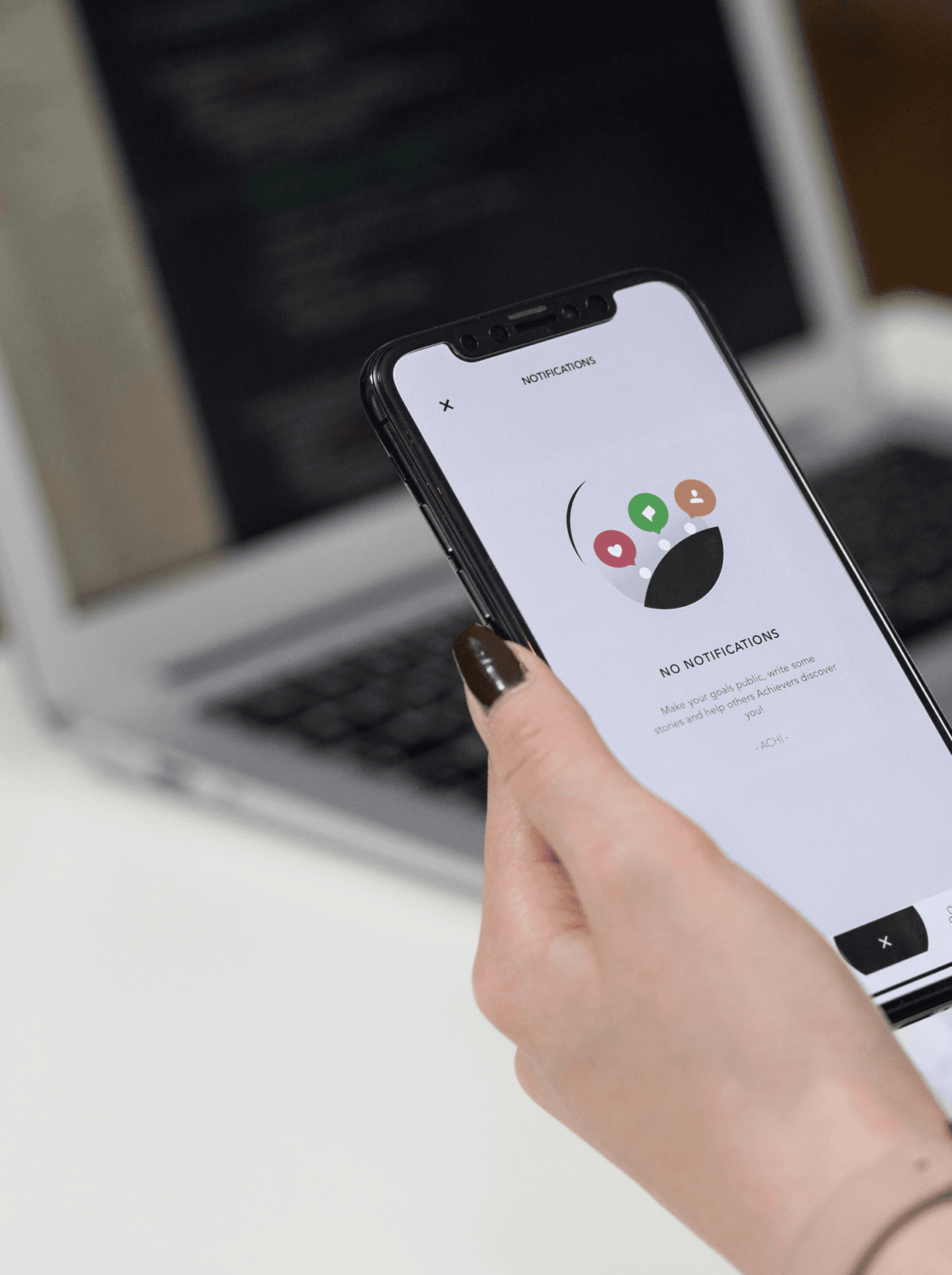 Instant Payment 
Capabilities