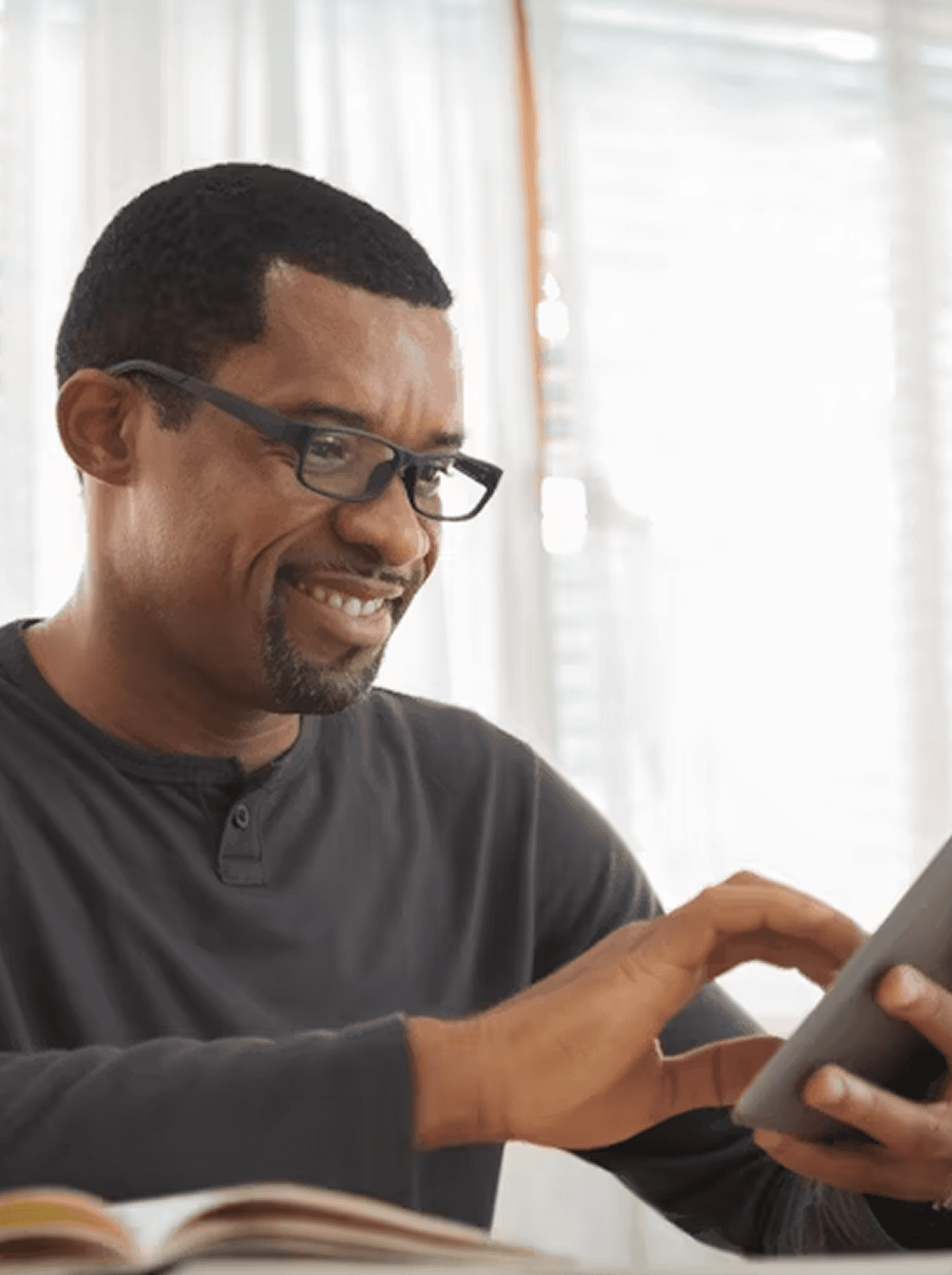 Integrated Claims 
Processing