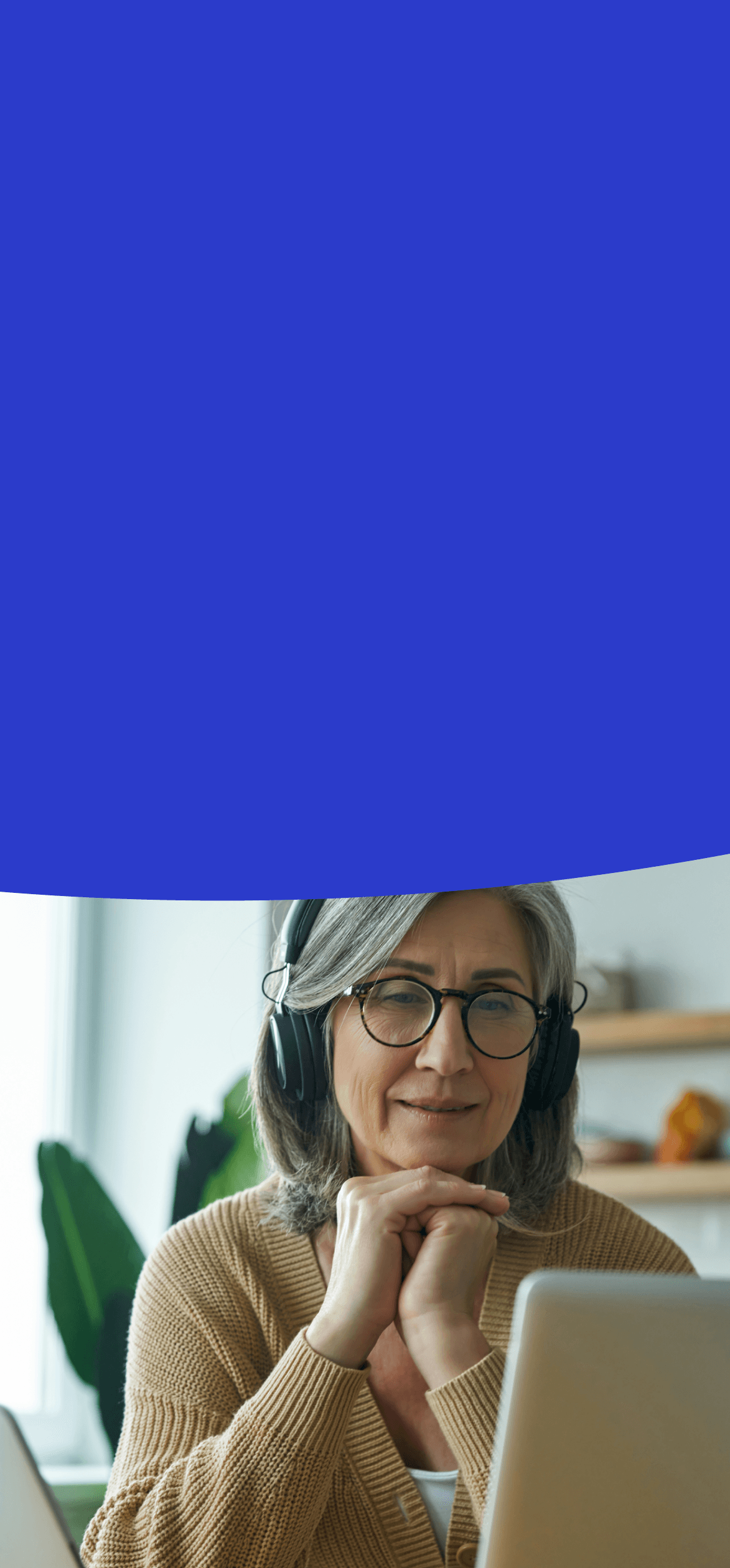 Lorem ipsum dolor sit amet