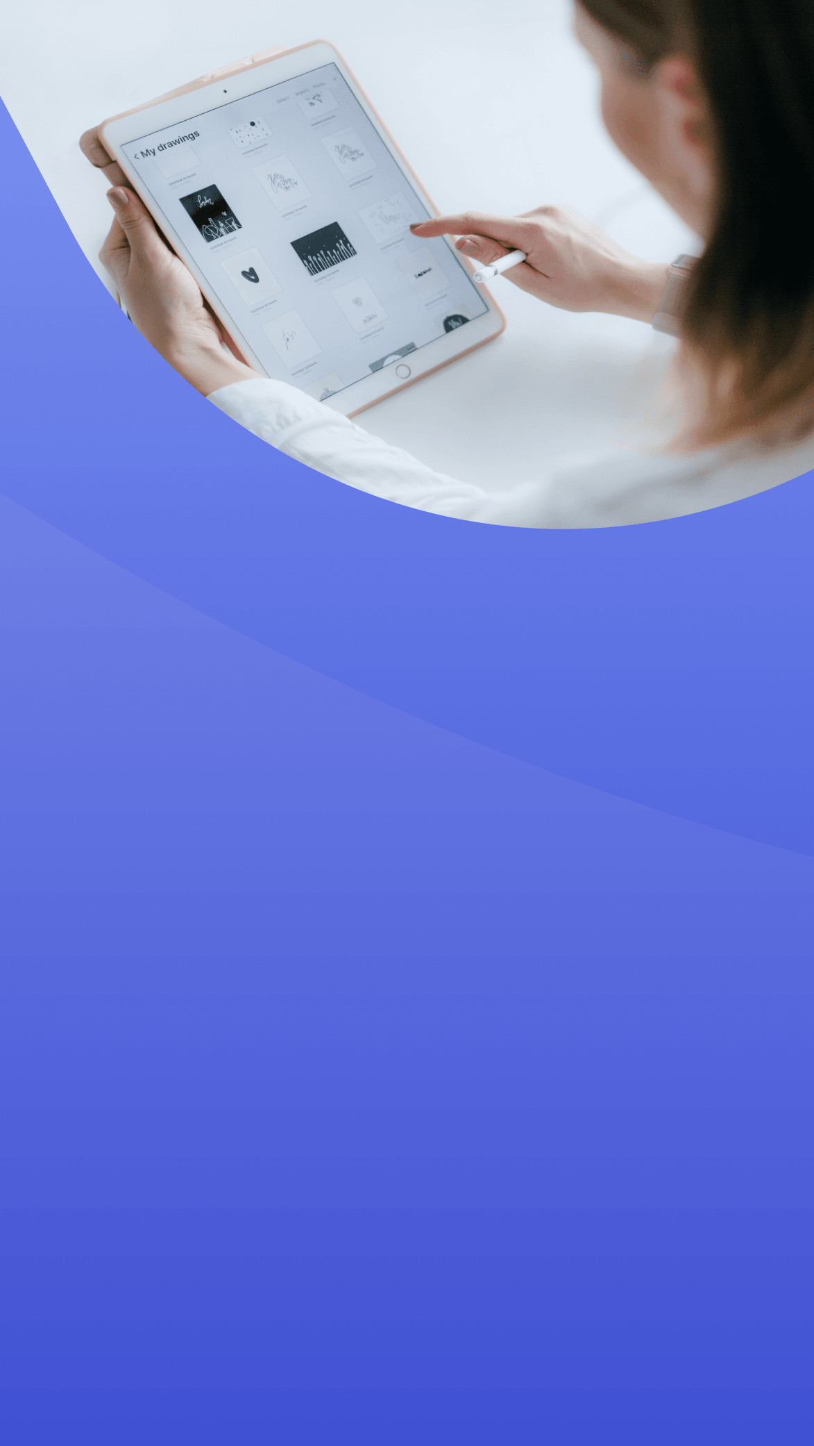 Smarter Reimbursement. Healthier Populations.