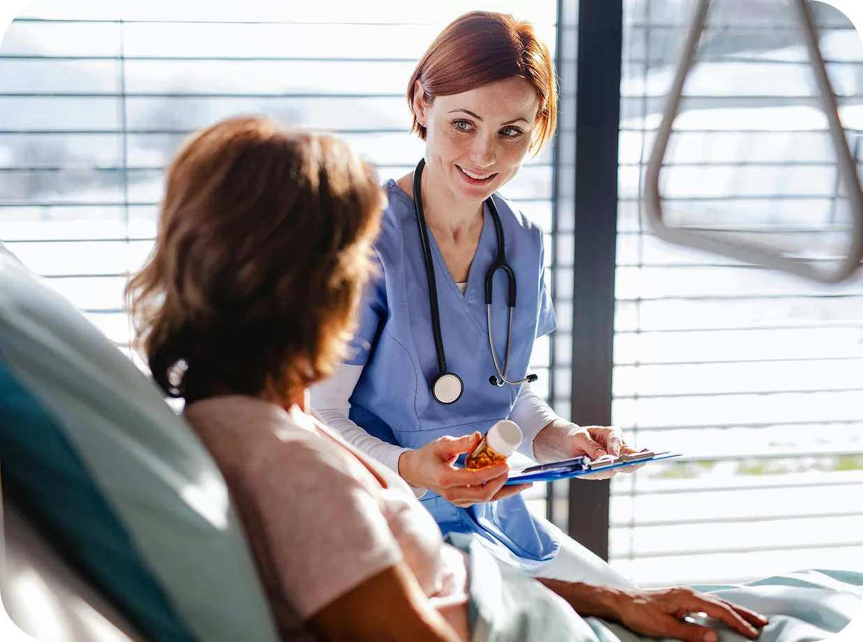 Guide Patients to 
Lower-Cost Care