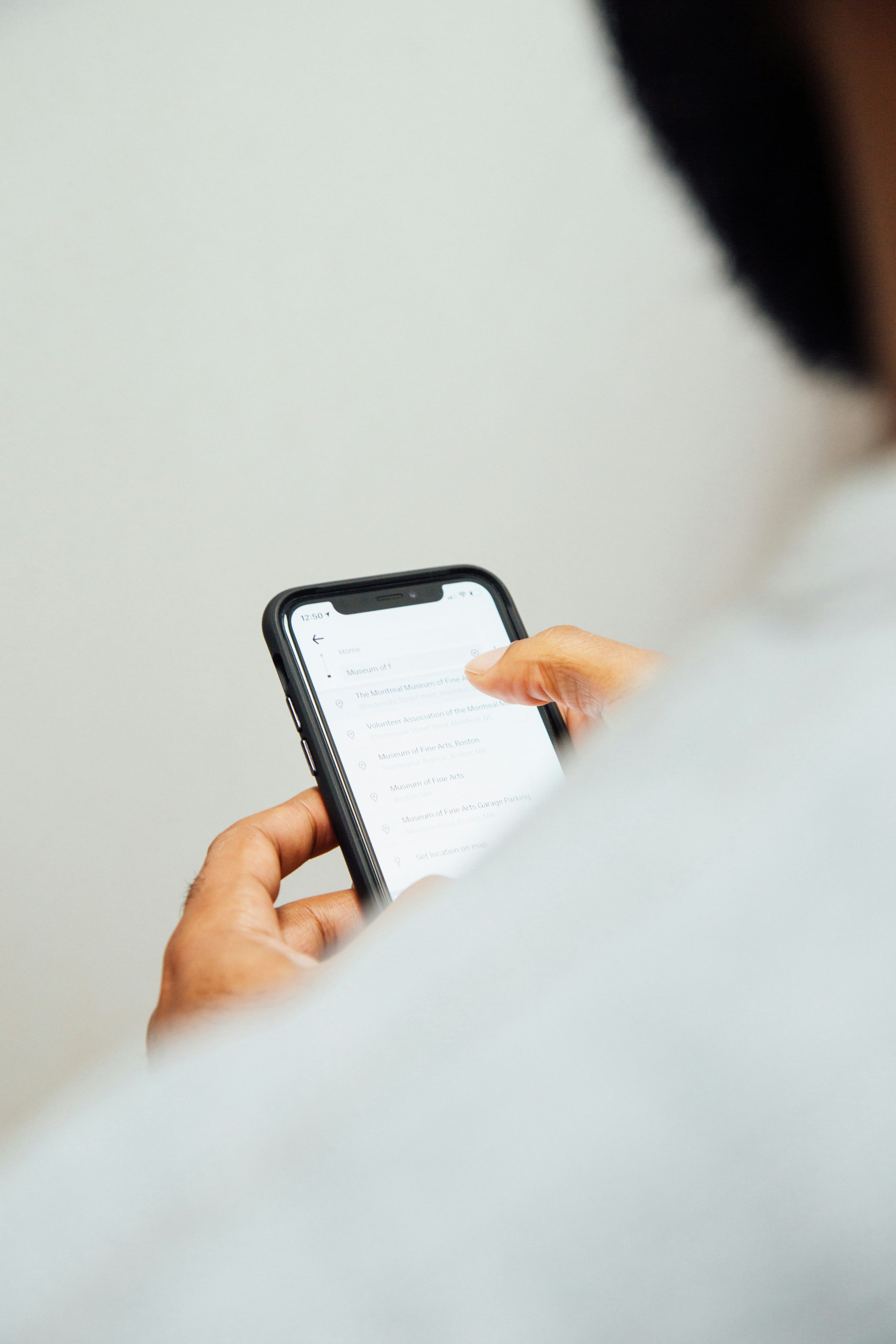 Billing & Compliance Automation
