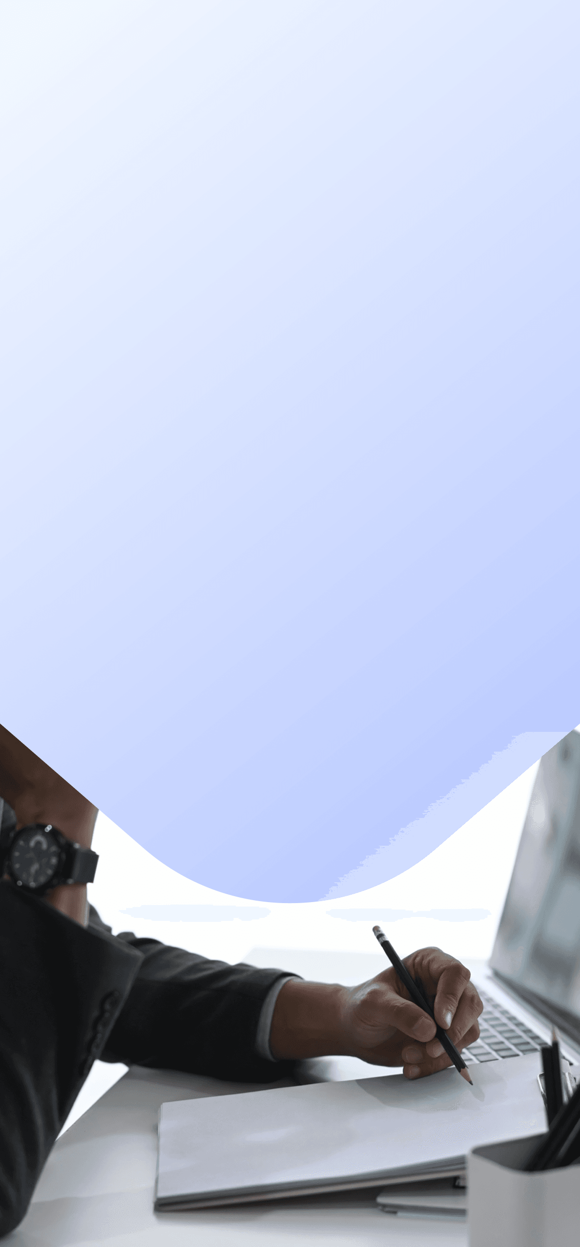 Command Your Healthcare Ecosystem