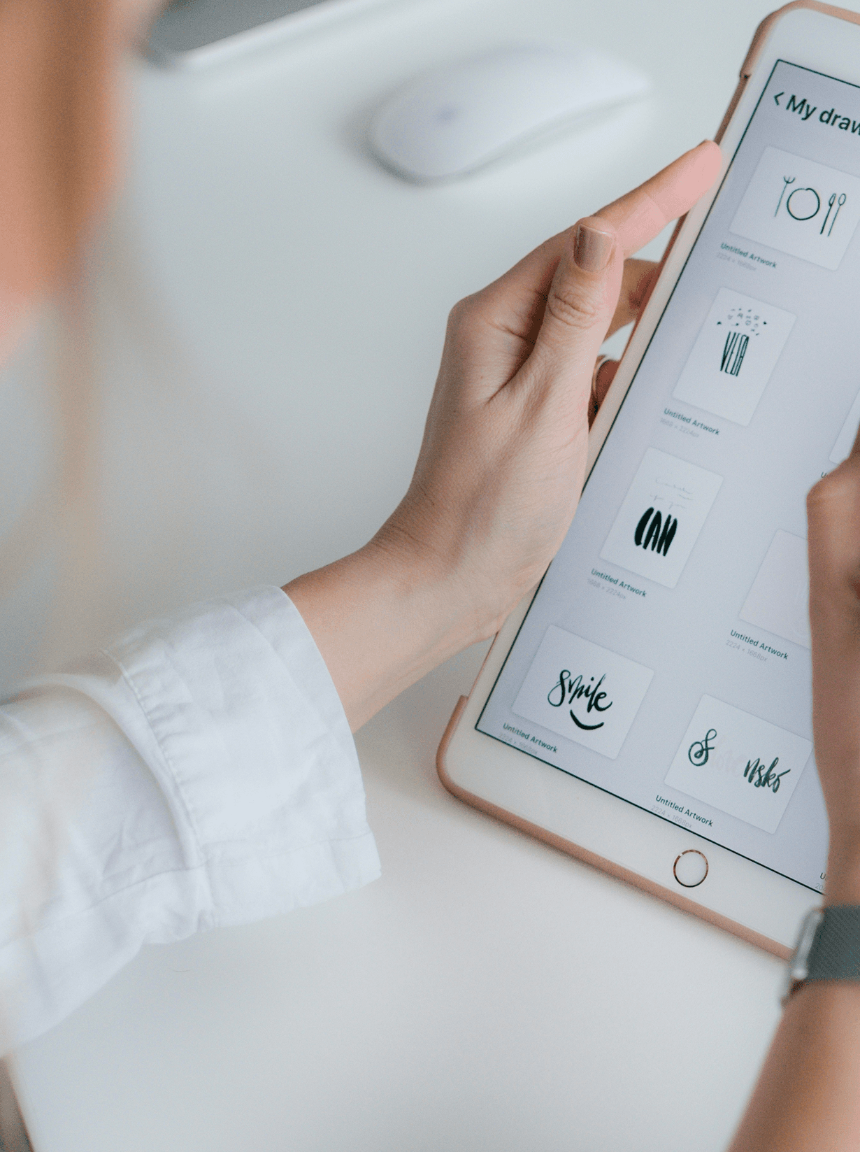 Centralized Campaign Management