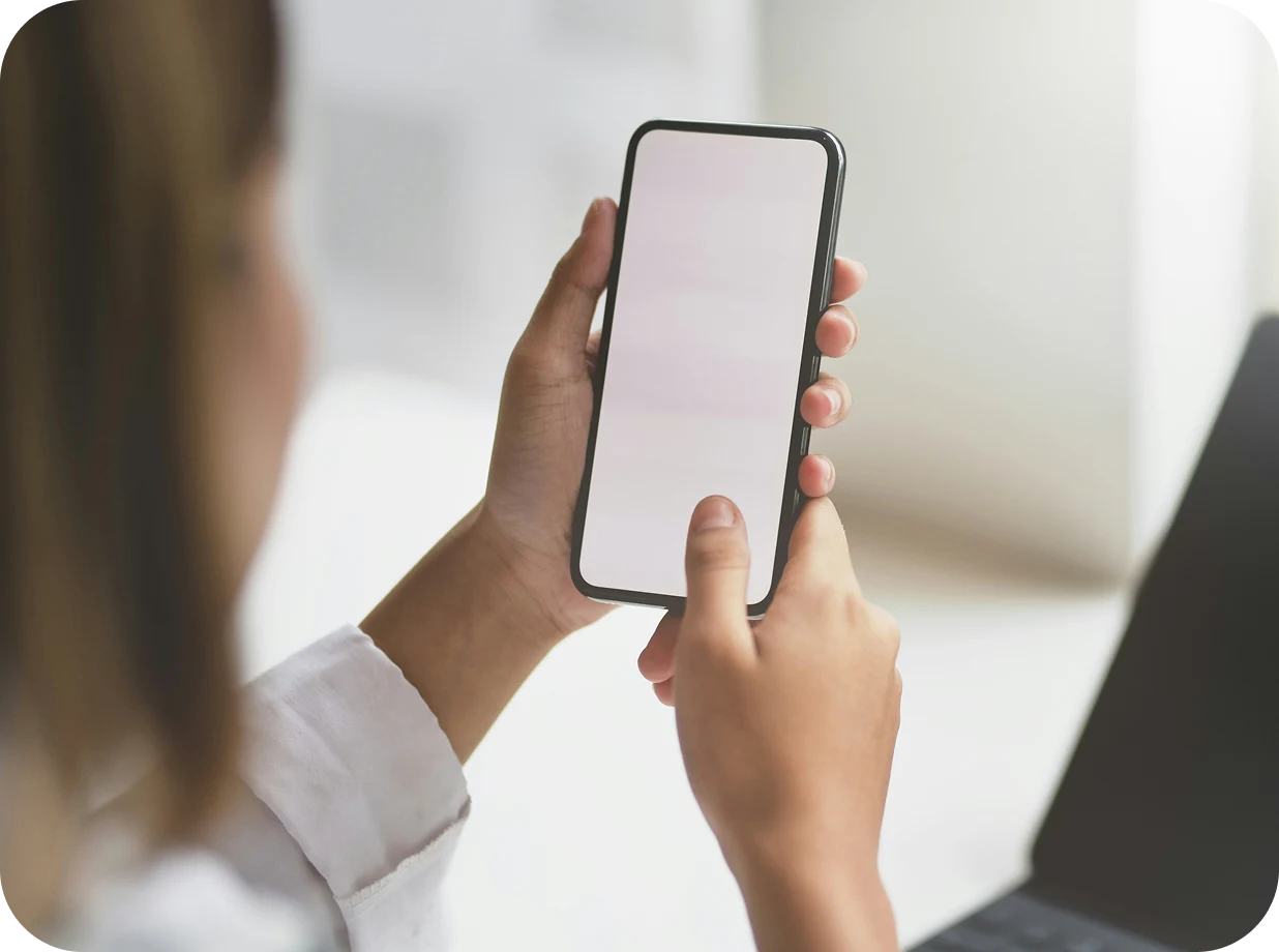 Personalized Matches